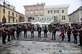 VBS_6505 - Fiera dei Santi - 12.ma Fiera Nazionale del Tartufo